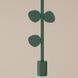 Подвесной светильник Babich Studio Eucalypt, White