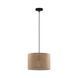 Подвесной светильник TK Lighting JUTA S, Beige