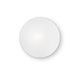 Ideal Lux SIMPLY PL3 Белый 007984