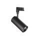Ideal Lux SMILE 30W CRI80 45&deg; 4000K - BLACK 190082