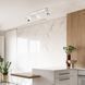Спот TK-Lighting ALTEA 3, White