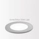 Вуличний світильник Delta Light LEDS CR ST NW 302 20 34 ANO