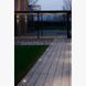 Вуличний світильник Delta Light LEDS CR ST NW 302 20 34 ANO