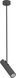 Точечный светильник Nowodvorski Eye Super B Graphite 6496