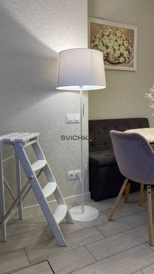 Торшер TK Lighting Maja