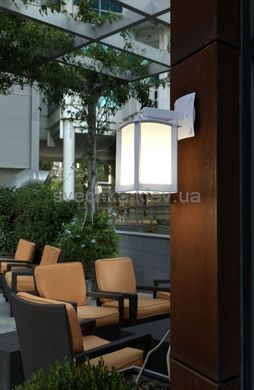 Настенный светильник Leds-C4 Mark 05-9298-14-M1