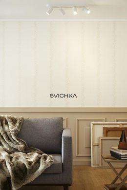 Потолочный точечный светильник Lucide XYRUS LED Dim to warm GU10 4x5W 2200K/3000K White
