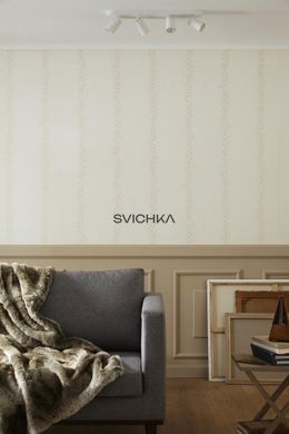 Потолочный точечный светильник Lucide XYRUS LED Dim to warm GU10 4x5W 2200K/3000K White