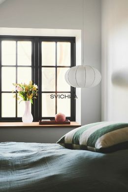 Подвесной светильник Nordlux Aeron 40, White