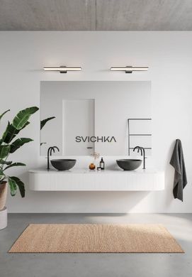 Подсветка Nordlux Tinia 3000/4000K