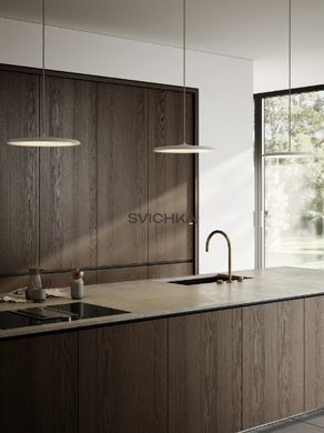 Підвісний світильник Nordlux Artist 40 Beige