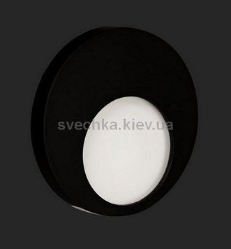 Підсвічування Ledix MUNA LED10221462