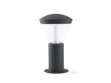 Уличный столбик Faro Shelby 75537