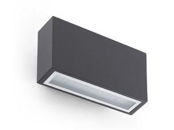 Вуличний бра Faro Tane 72269