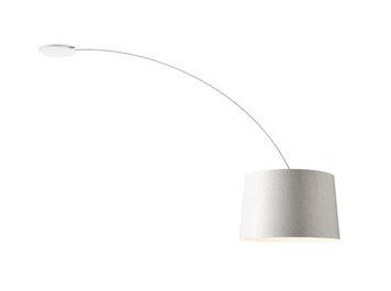 Потолочный светильник Foscarini Twiggy, White
