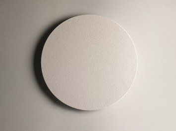 Настінно-стельовий світильник Egoluce MOONLIGHT, White, Білий, Білий, Білий