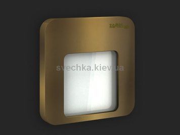 Подсветка Ledix MOZA LED10121441