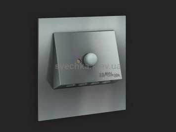 Подсветка Ledix NAVI LED11122231
