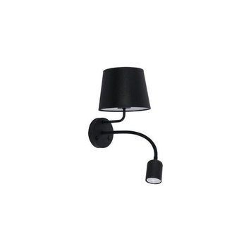 Бра TK Lighting Maja 2537 - 2537