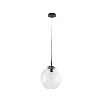 Подвесной светильник TK-Lighting Sol mini