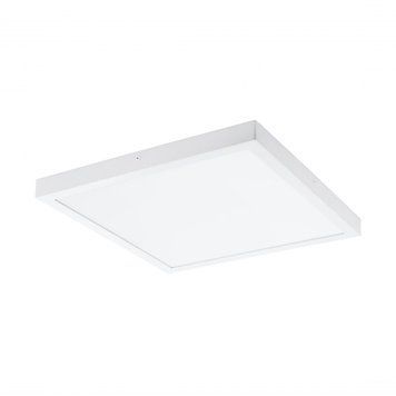 Потолочный светильник Eglo FUEVA 1, 25W, 4000K
