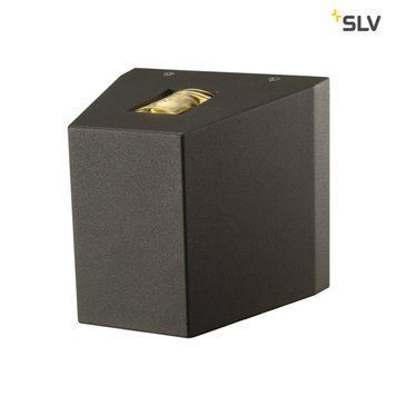 Уличное Бра SLV OUT-BEAM 229695