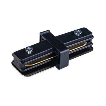 Коннектор TRACER TK-Lighting 4068 - 4068