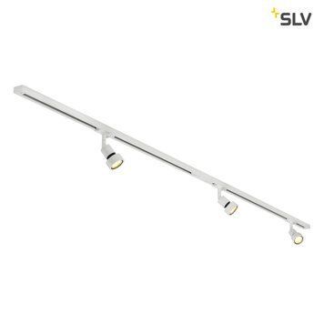 Комплект шинной системы SLV 3xPuri 143191