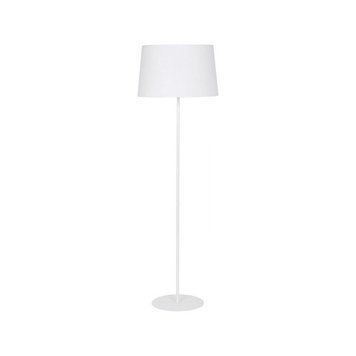 Торшер TK Lighting Maja