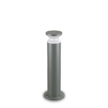 Ideal Lux TORRE PT1 BIG Antracite 162492