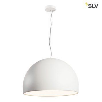 Подвесной светильник slv BELA 60