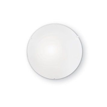 Ideal Lux SIMPLY PL4 Белый 007991