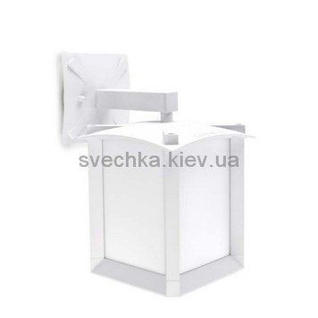 Настінний світильник Leds-C4 Mark 05-9298-14-M1