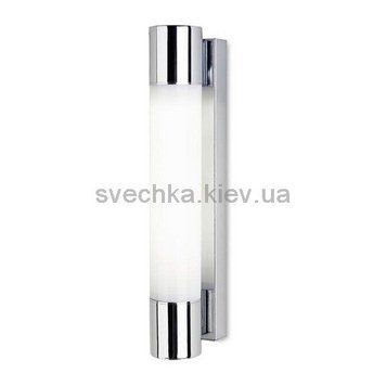Підсвічування для дзеркала Leds-C4 Dresde 05-4385-21-M1