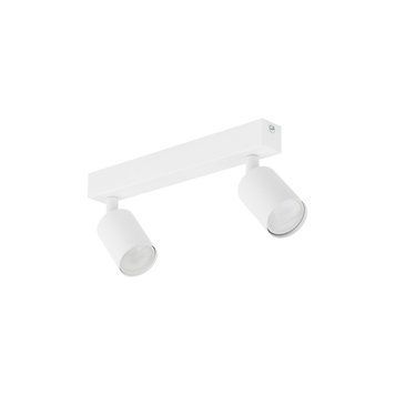 Спот TK-Lighting 10787 NEX 2, White