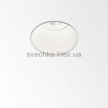 Точковий світильник Delta Light DIRO TRIMLESS LED 202146811932 W