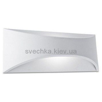 Вуличне бра Leds-C4 Venus 05-9894-14-CL