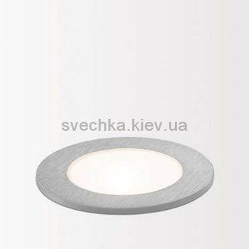 Вуличний світильник Delta Light LEDS CR ST WW 302 20 32 ANO