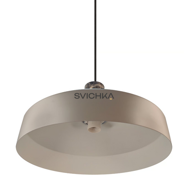 Подвесной светильник Nordlux Elvas