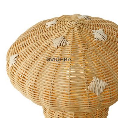 Настільна лампа Nordlux Allie, Beige