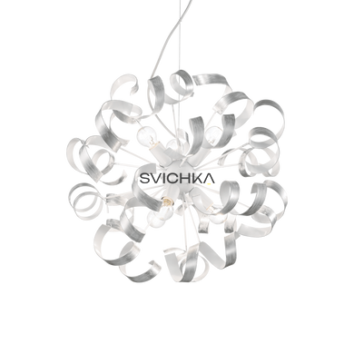 Подвесной светильник Ideal Lux Vortex 101613