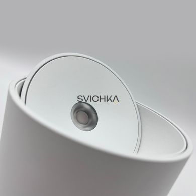 Точечный светильник Skarlat RSLC78054 7W WH 3000K