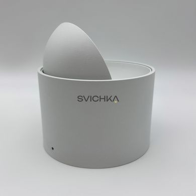 Точечный светильник Skarlat RSLC78054 7W WH 3000K