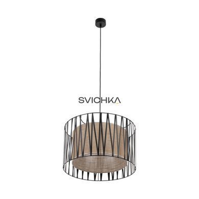 Люстра TK Lighting Harmony 500