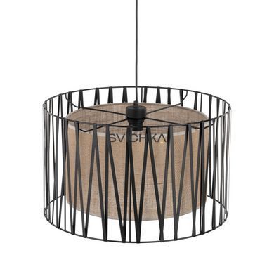 Люстра TK Lighting Harmony 500