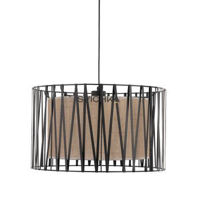 Люстра TK Lighting Harmony 500