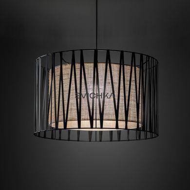 Люстра TK Lighting Harmony 500