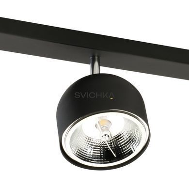 Спот TK-Lighting ALTEA 3