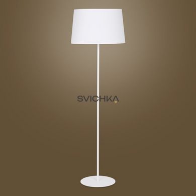 Торшер TK Lighting Maja