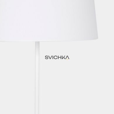 Торшер TK Lighting Maja